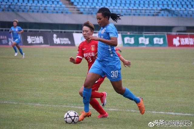 尼克斯寻求新中锋，怀斯曼或有机会加入